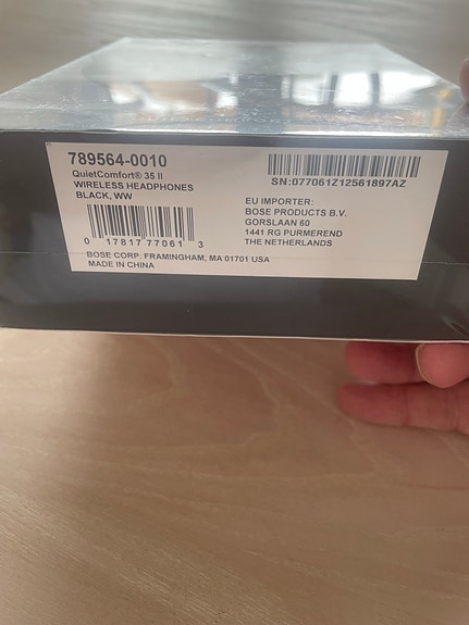 Product image 3 of 3