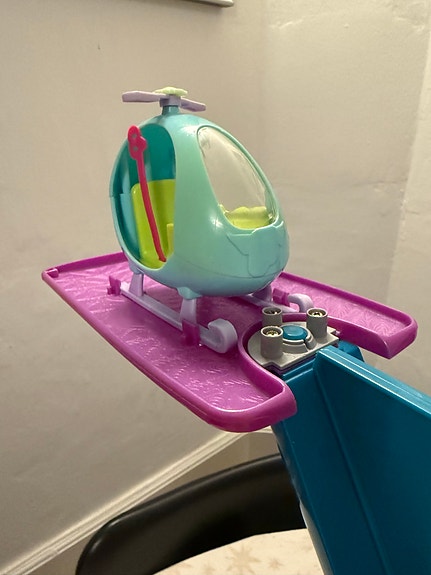 Product image 4 of 8