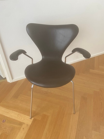Product image 13 of 13