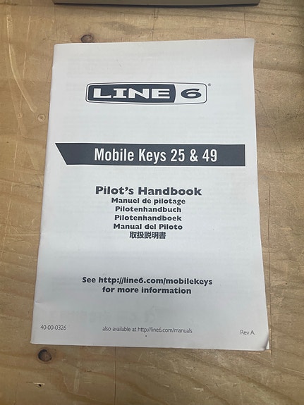 Product image 7 of 8