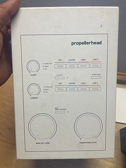 Product image 8 of 8