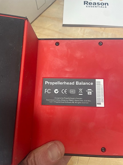 Product image 5 of 8