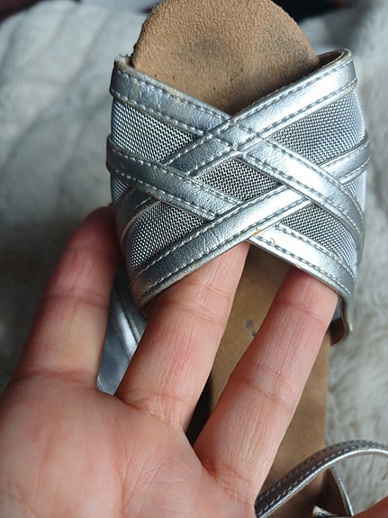 Product image 11 of 18