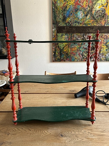 Product image 1 of 4