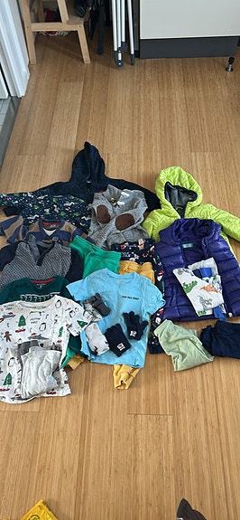 Product image 1 of 3