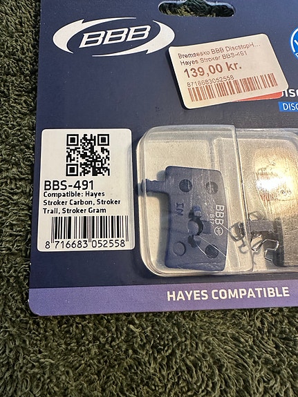 Product image 3 of 6