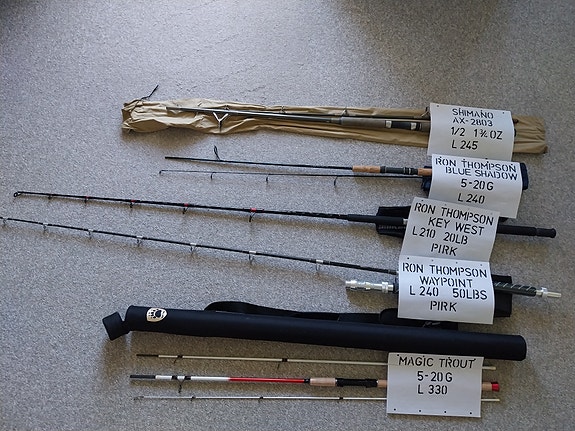 Product image 2 of 8