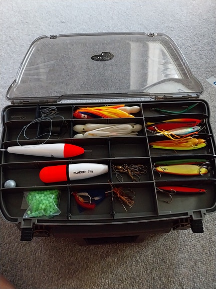 Product image 6 of 8