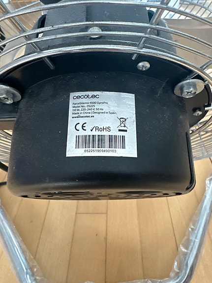 Product image 4 of 9