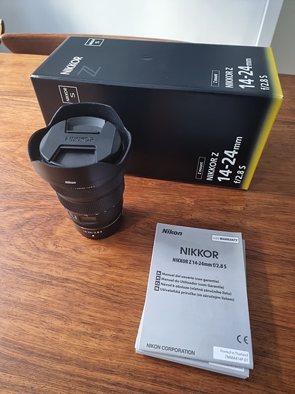 Product image 2 of 5