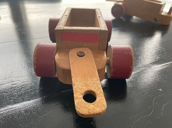 Product image 12 of 18