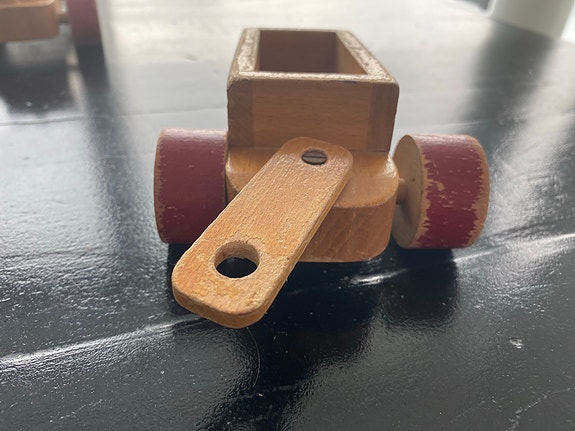 Product image 15 of 18
