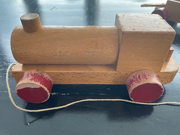 Product image 3 of 10