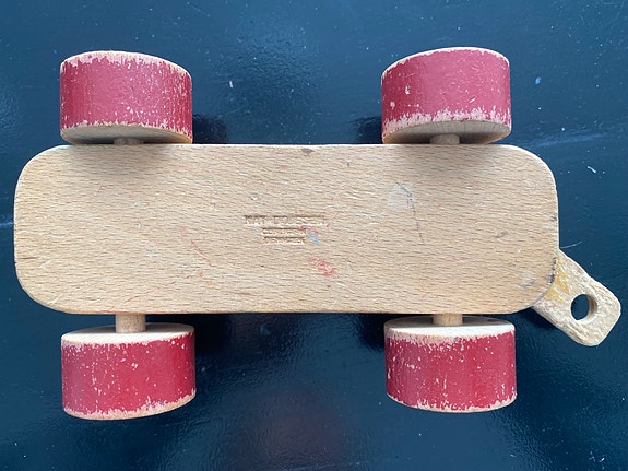 Product image 13 of 18