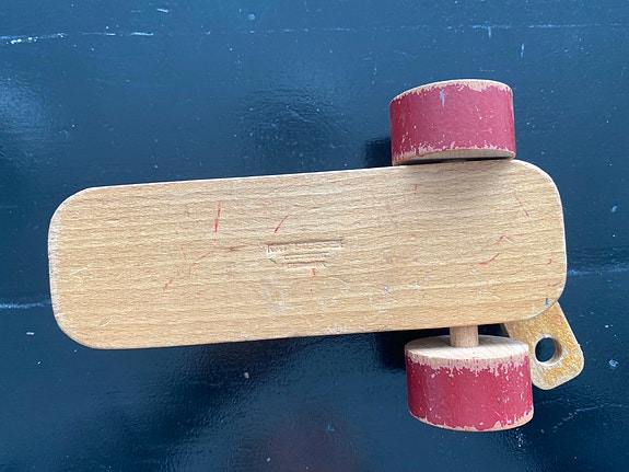 Product image 18 of 18