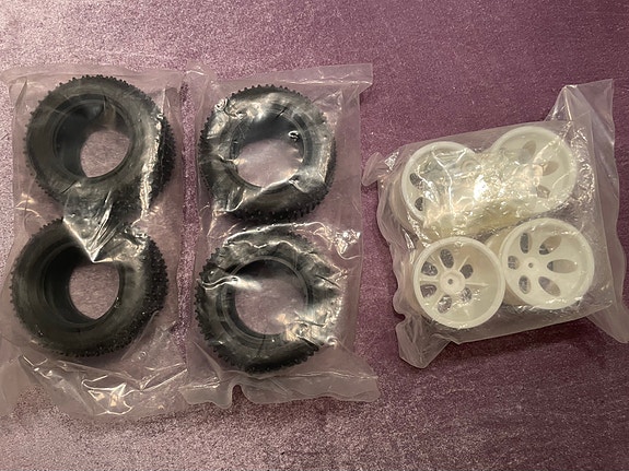 Product image 3 of 5