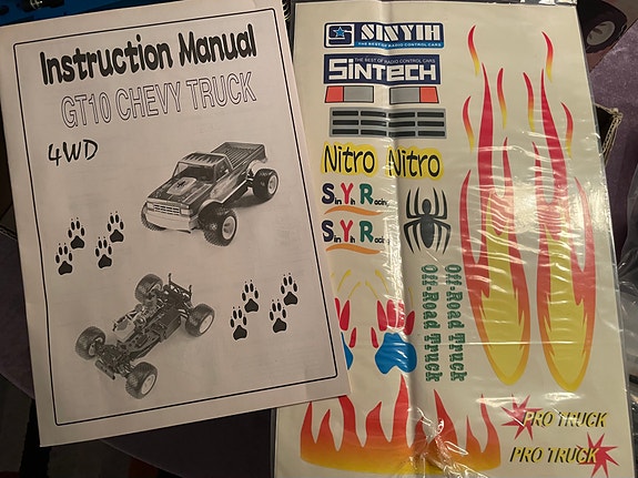 Product image 5 of 5