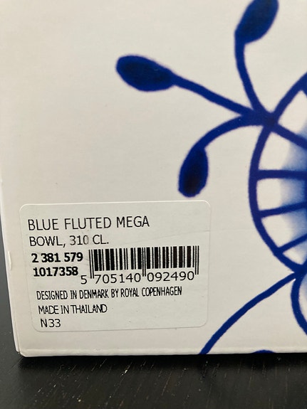 Product image 4 of 6