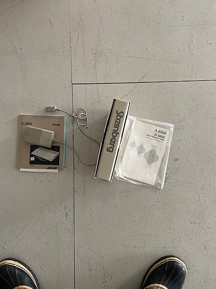 Product image 6 of 6