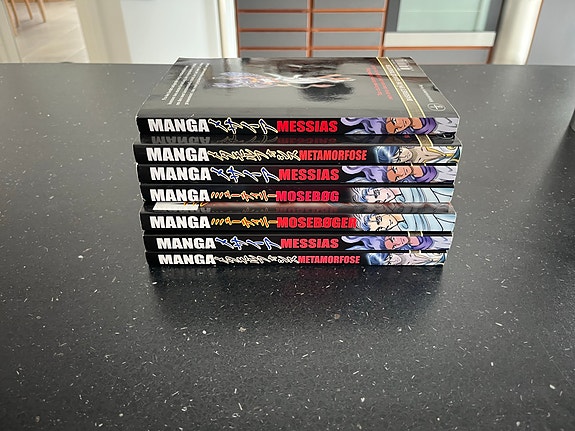 Product image 5 of 7