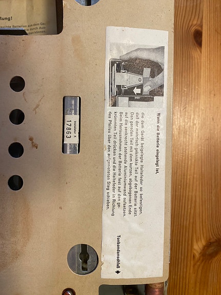 Product image 11 of 14