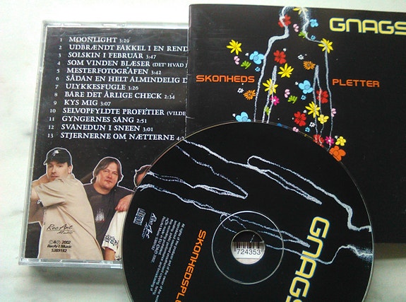 Product image 6 of 8