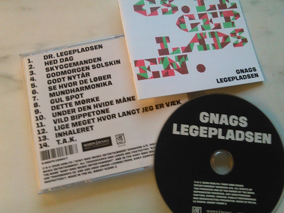 Product image 8 of 8