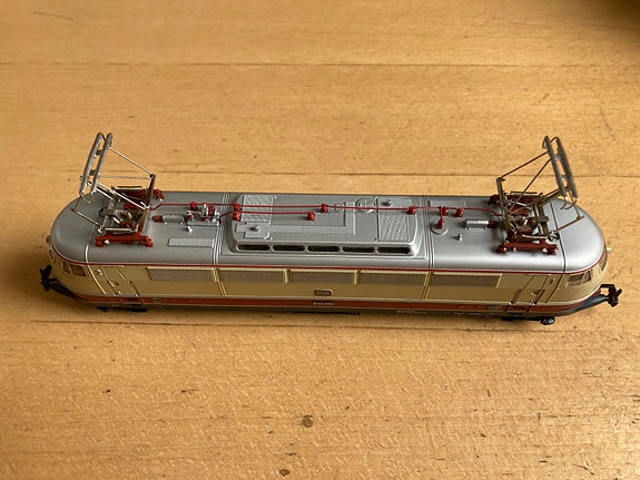 Product image 7 of 8