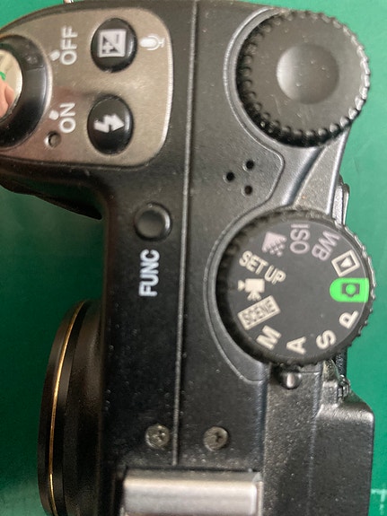 Product image 3 of 10