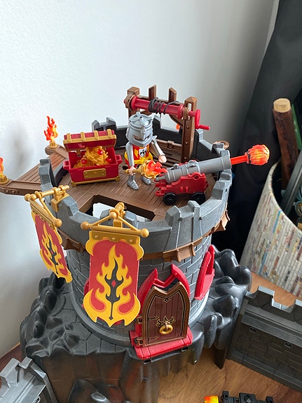 Product image 3 of 10