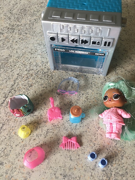 Product image 4 of 4