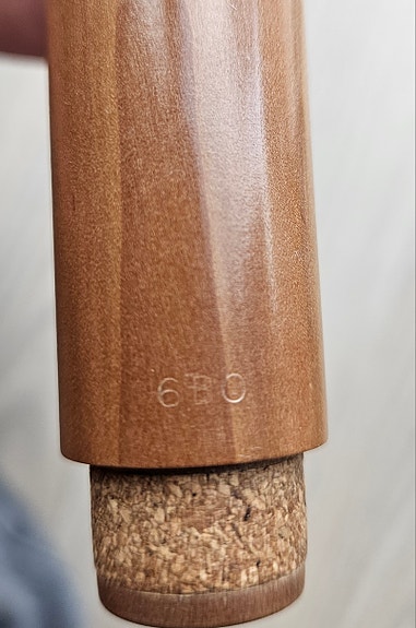 Product image 11 of 11