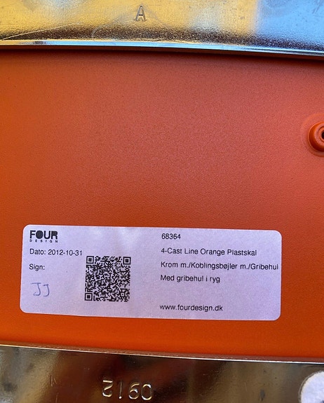 Product image 4 of 6