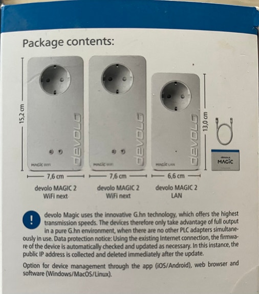 Product image 2 of 4