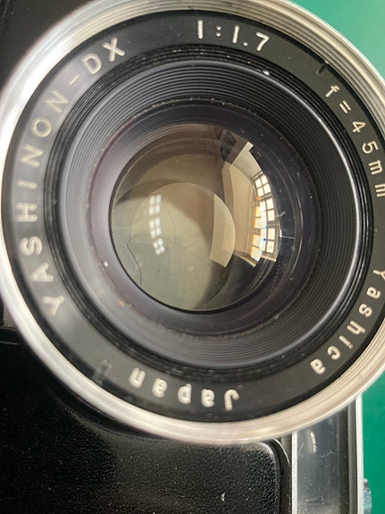 Product image 4 of 9