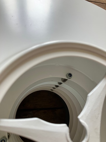 Product image 11 of 13