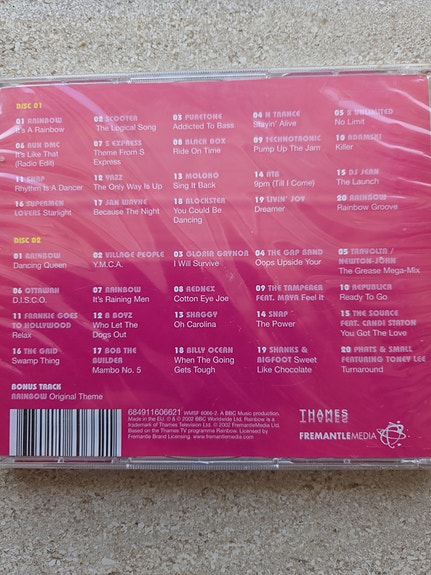 Product image 2 of 2