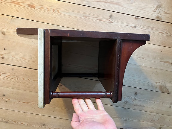Product image 12 of 17