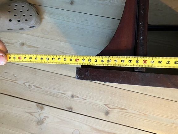 Product image 15 of 17