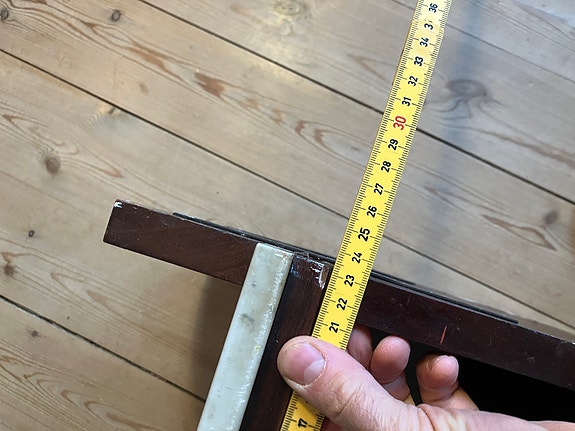 Product image 16 of 17