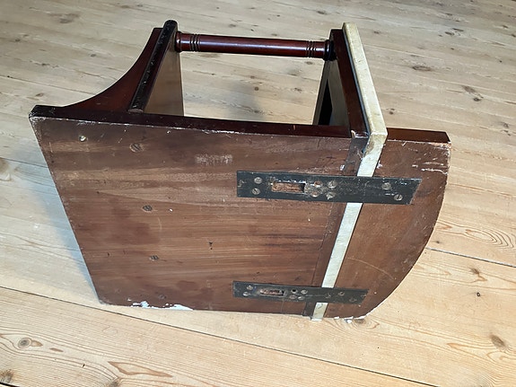 Product image 14 of 17