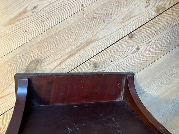 Product image 11 of 17