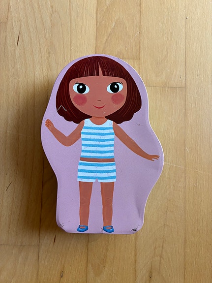 Product image 3 of 5