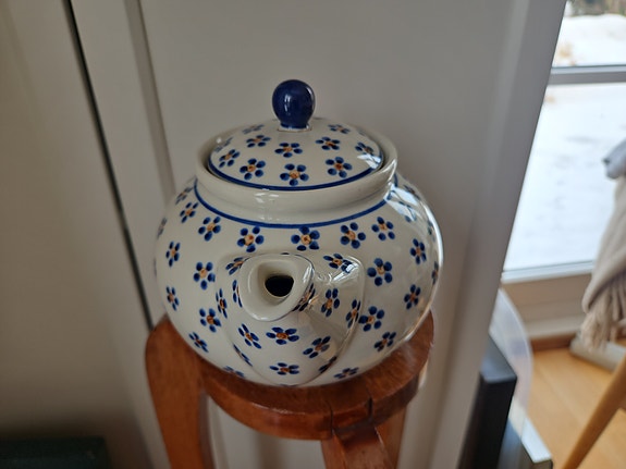 Product image 4 of 8