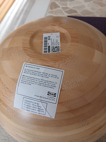 Product image 3 of 4