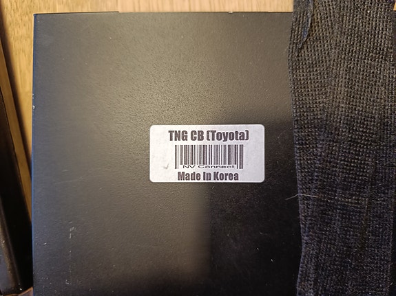 Product image 3 of 4