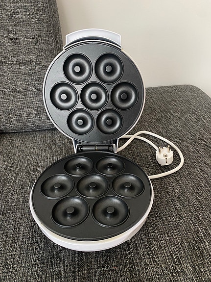 Product image 3 of 6