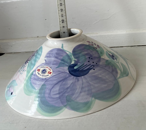 Product image 11 of 11