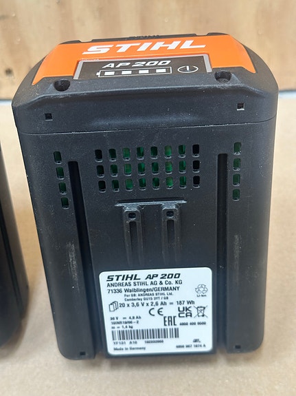 Product image 5 of 10