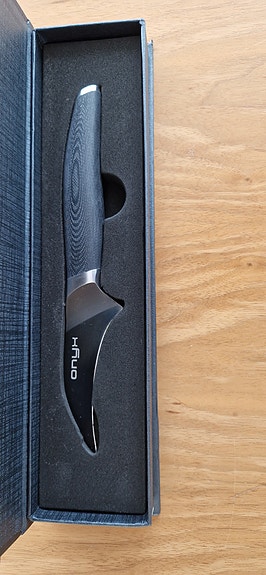Product image 11 of 11